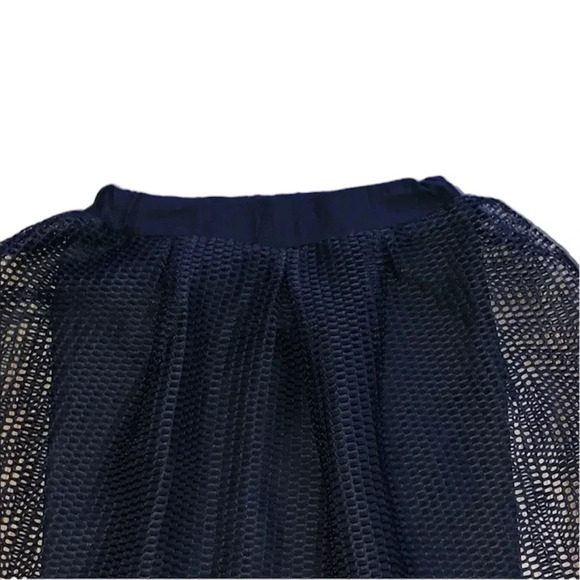 In Style bubble skirt - Picture 2 of 5